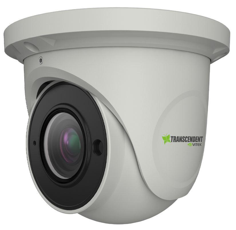 Vitek VTC-TNT4RMA3