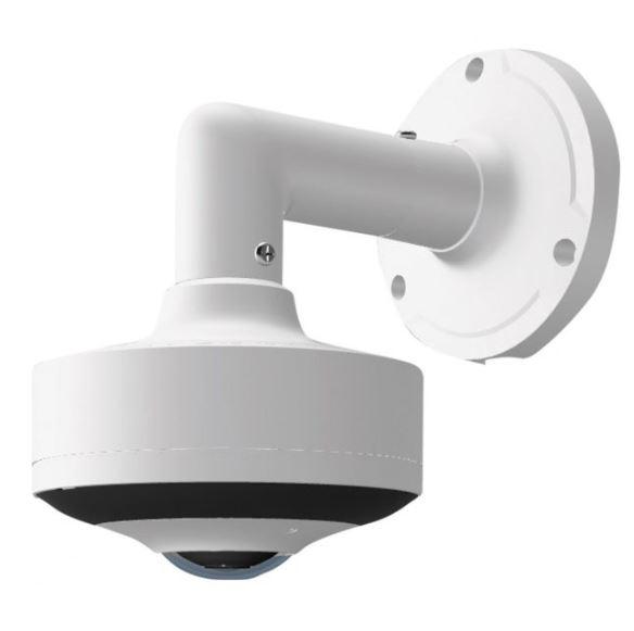 Vitek VT-TWM-F