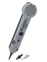 200EP-G Tone Probe: Greenlee, Inductive Amplifier
