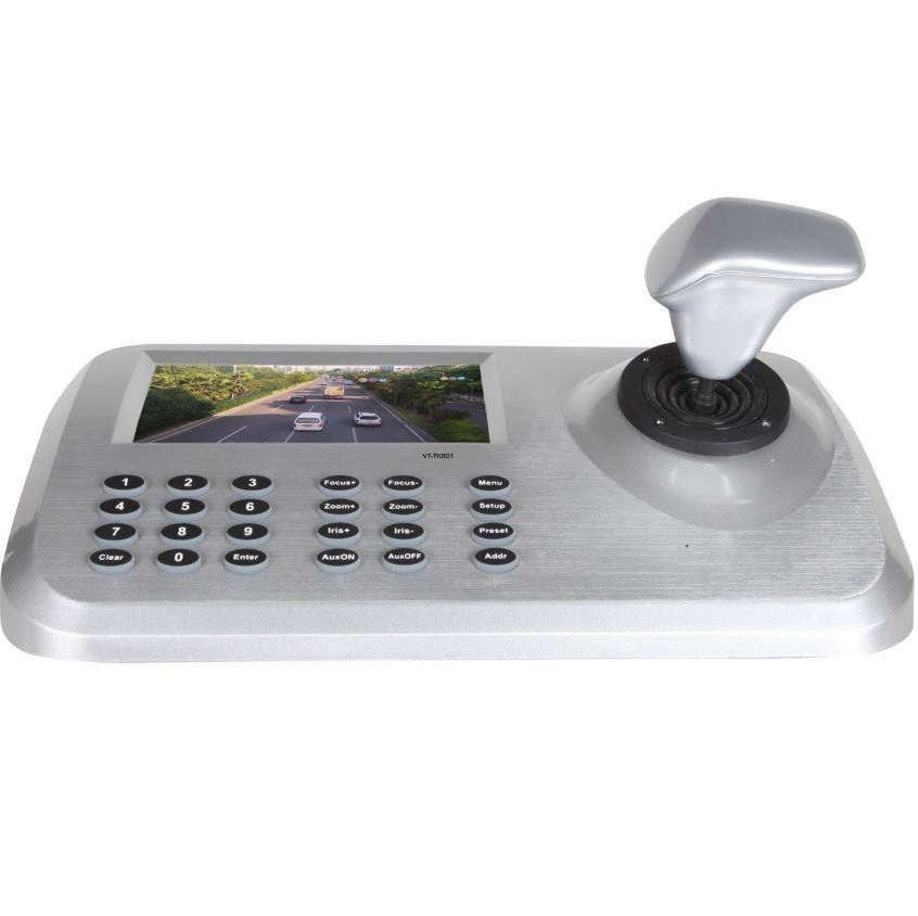 Vitek VT-TKBD1