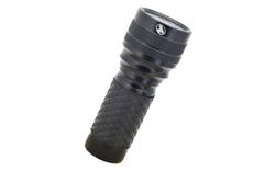 Outback 3000-ACE 16 LED, 4 Inch Long, Batteries included Flashlight