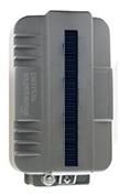 606 Entrance Protector: Porta Systems (Tii Networks), CAT6, 4 Pair, Unloaded - uses 1-Pin Tubes
