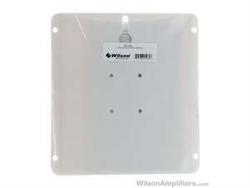901140 Ceiling Mount: Wilson, for Panel Antenna