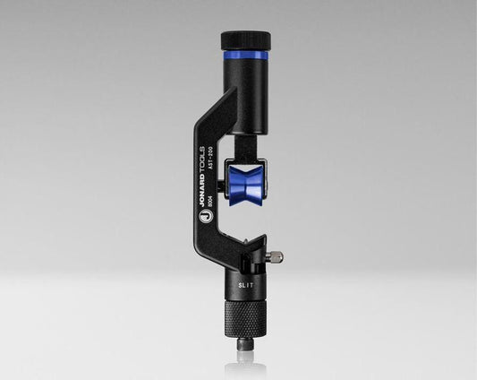 AST-200 Jonard Tools: Cable Saber - Armored Mid-Span Cable Slit & Ring Tool (4 - 28.6 mm)